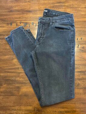 Men’s PAIGE Denim 33